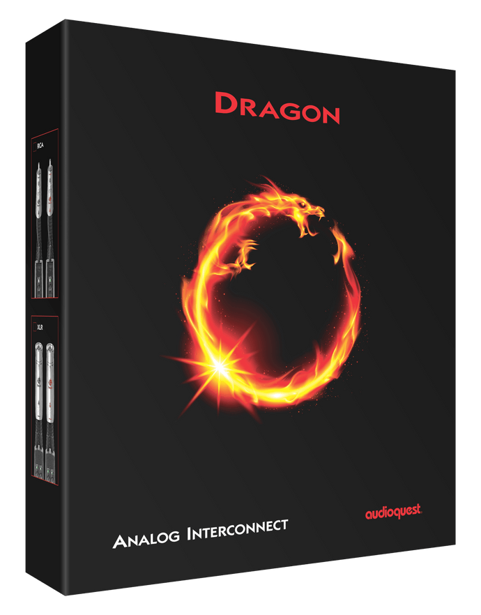 audioquest-dragon-rca-auf-rca-analog-audiokabel-mit-perfect-surface-silver image 3