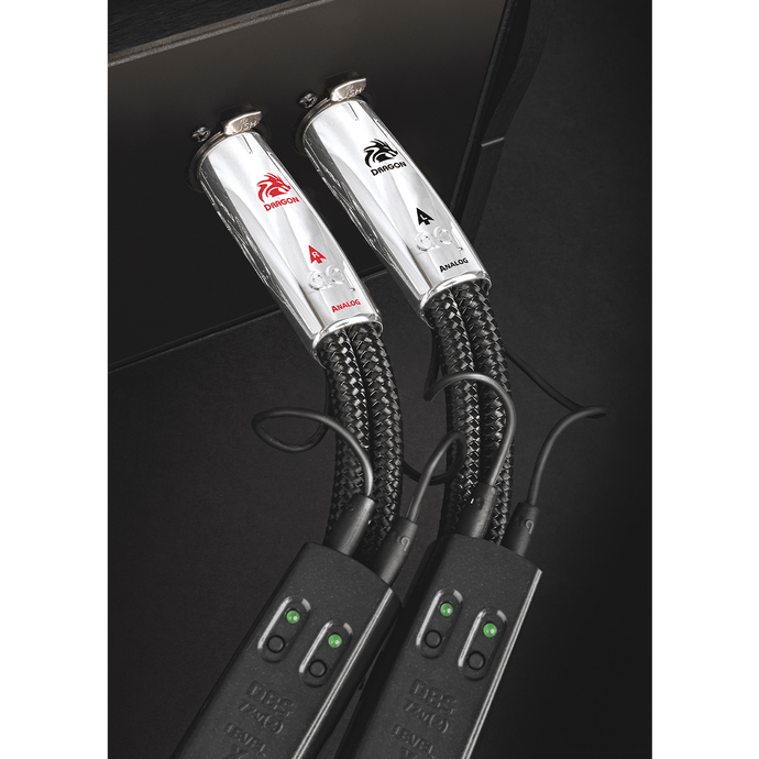 audioquest-dragon-xlr-xlr image 5