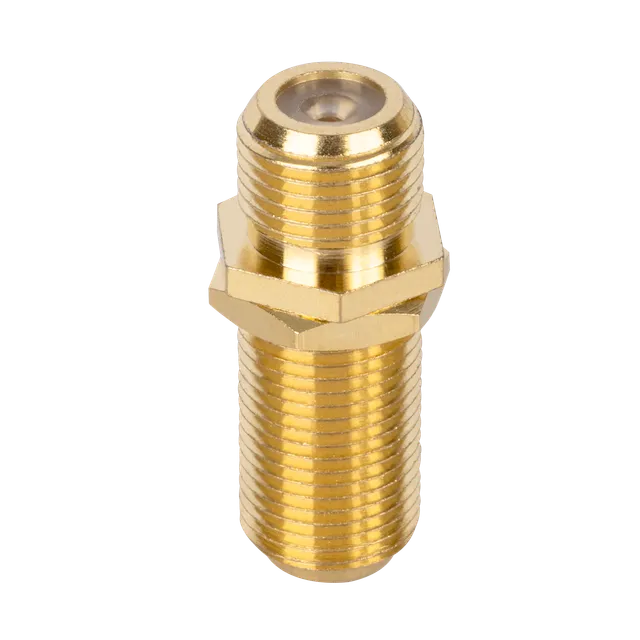 audioquest-f-auf-f-koaxial-verbinder-75-ohm-adapter image 1