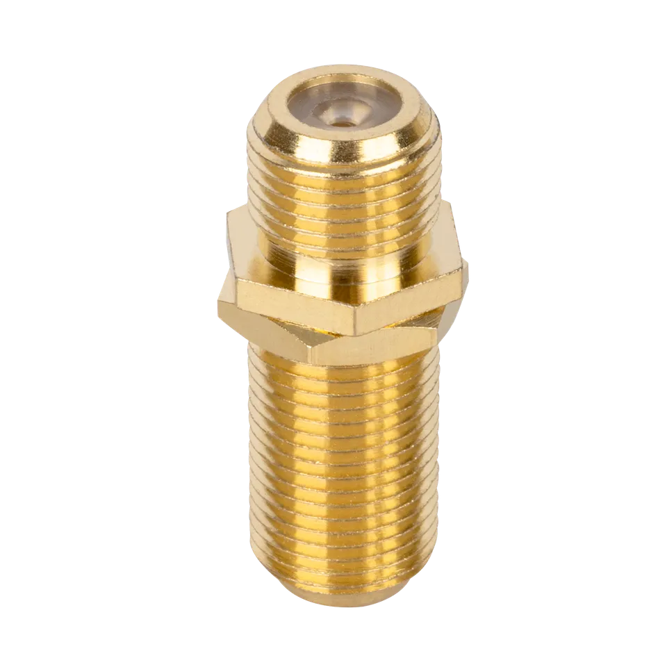 audioquest-f-auf-f-koaxial-verbinder-75-ohm-adapter image 1