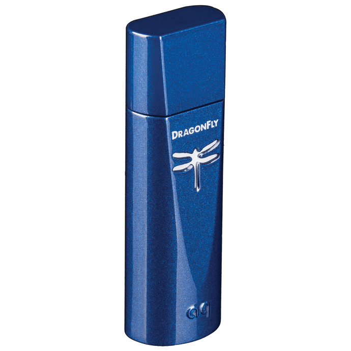 audioquest-dragonfly-cobalt-usb-dac-kopfh-rerverst-rker image 2