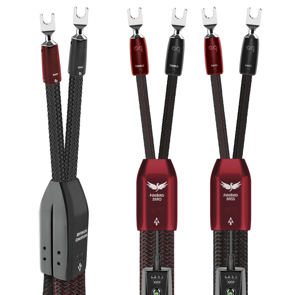audioquest-firebird-biwire-kombo image 1