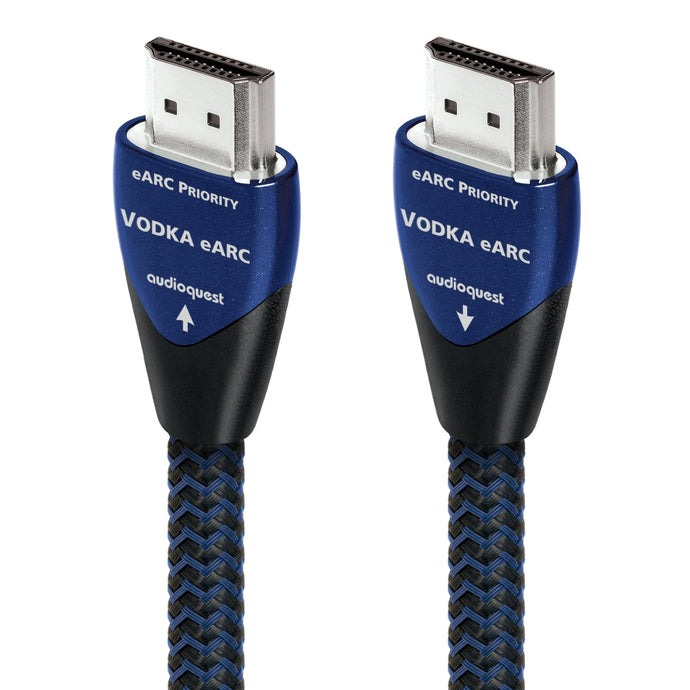audioquest-vodka-earc-priority-hdmi-kabel-48gbps-8k-10k image 4