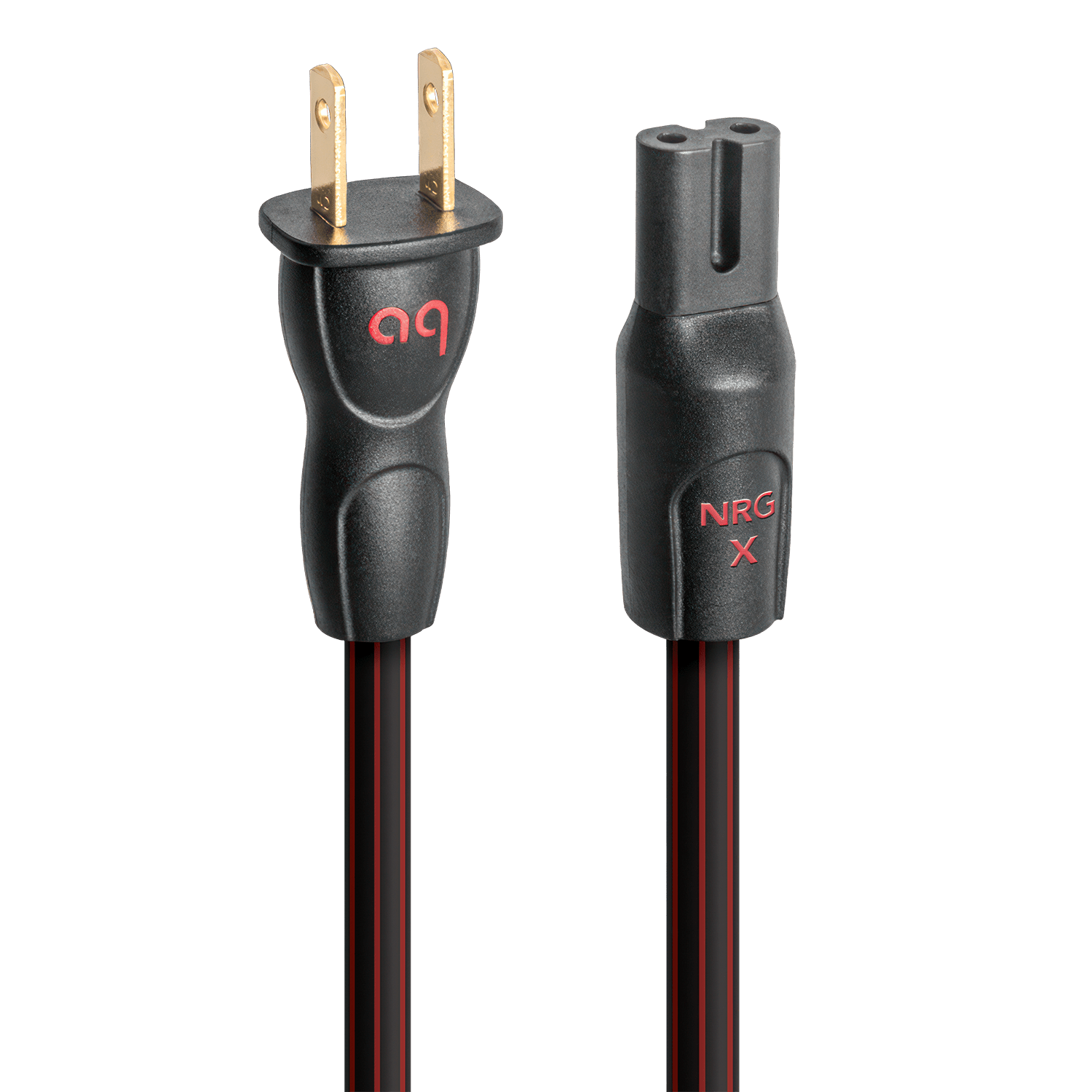 audioquest-nrg-x2-netzkabel-stromkabel image 1