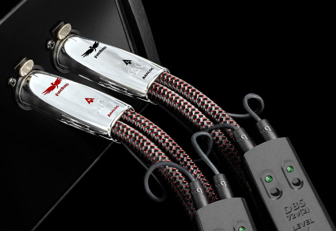 audioquest-firebird-xlr-xlr-analog-audiokabel image 4