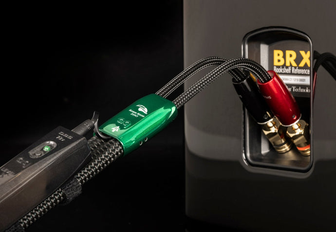 audioquest-robin-hood-zero-lautsprecherkabel-full-range-bi-wire image 5