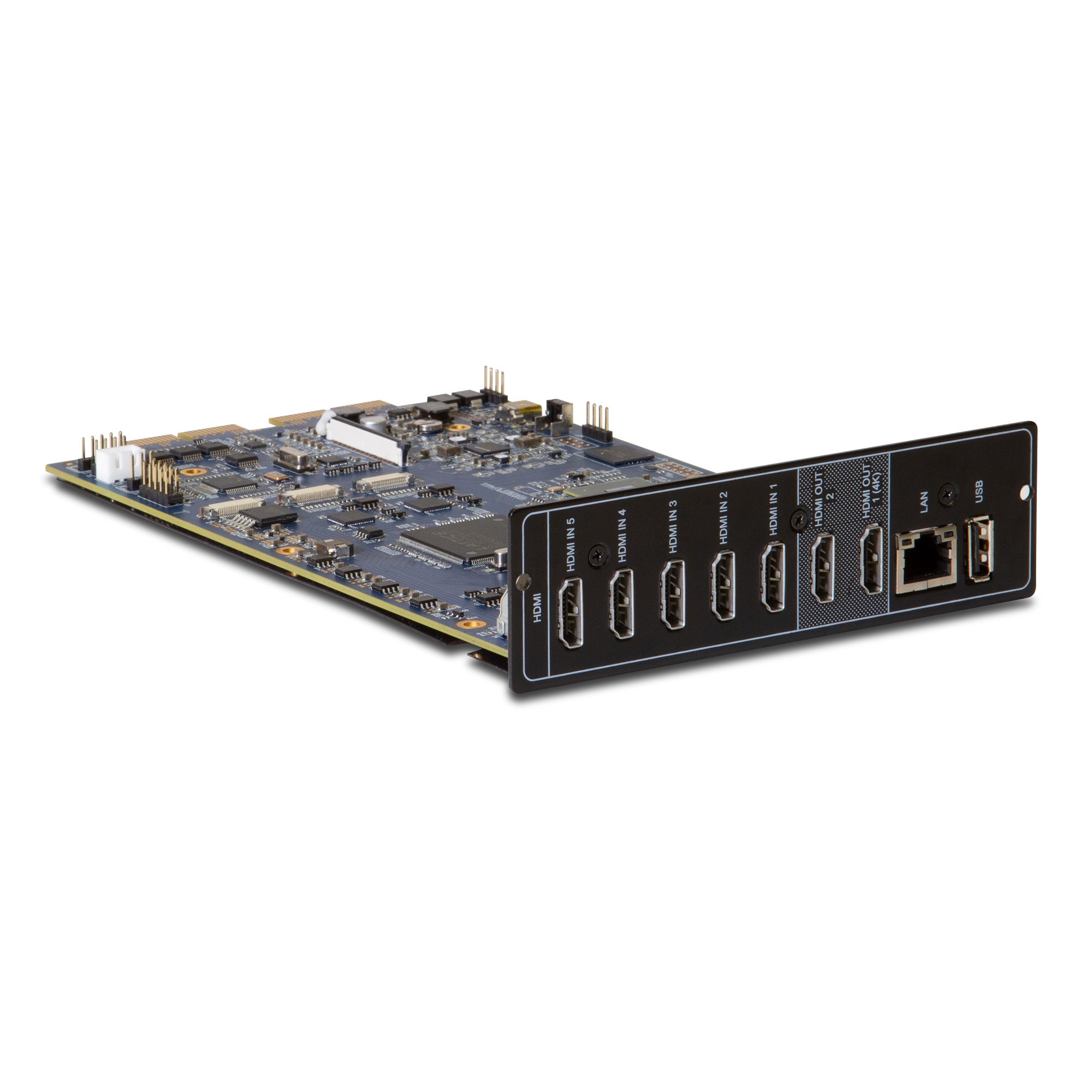 nad-vm-310-mdc-modul-mit-4k-video-und-bluos-streaming image 1