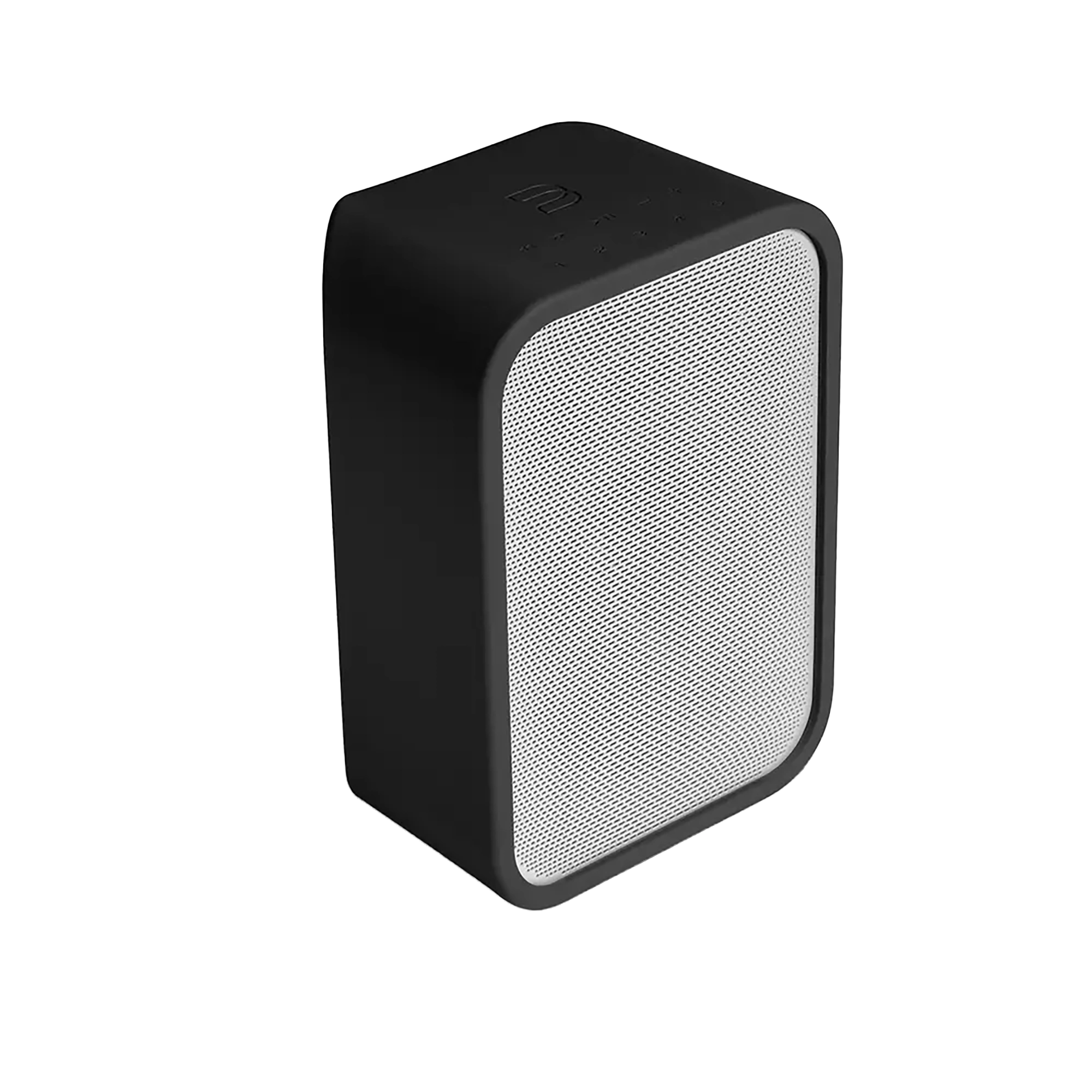 bluesound-pulse-flex-skin-silikon-schutzh-lle-f-r-pulse-flex image 1