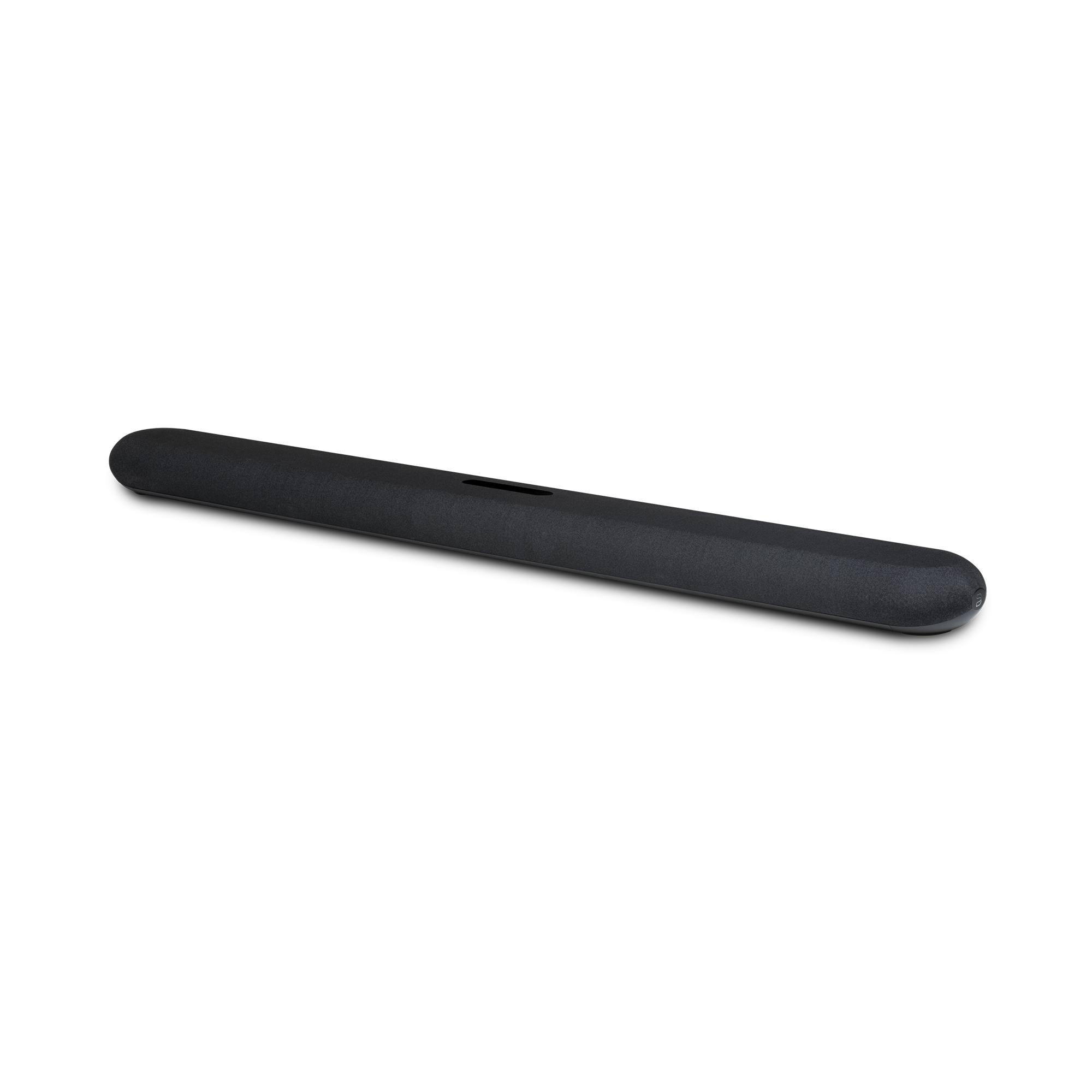 bluesound-pulse-cinema-3-2-2-dolby-atmos-soundbar-mit-bluos image 2