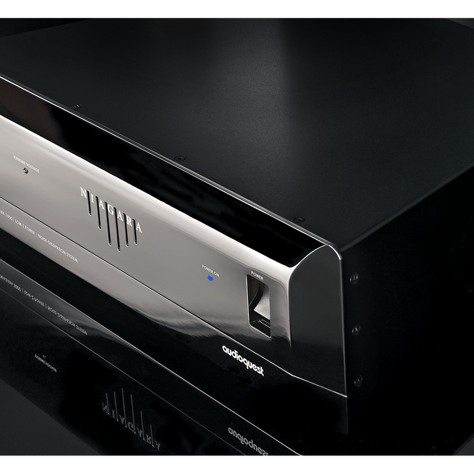 audioquest-niagara-5000-netzfilter-stromaufbereiter image 6