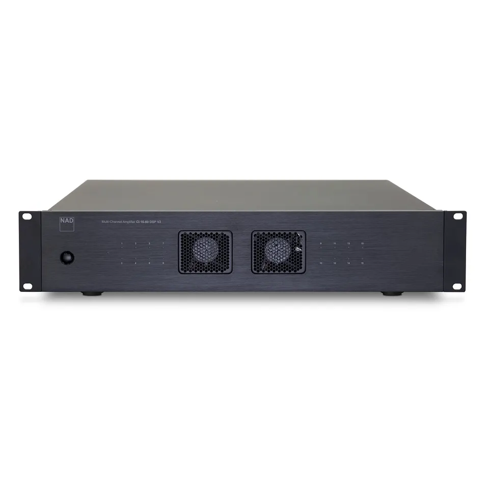 nad-ci-16-60-dsp-v2-8-zonen-multiroom-verst-rker-mit-dsp image 1
