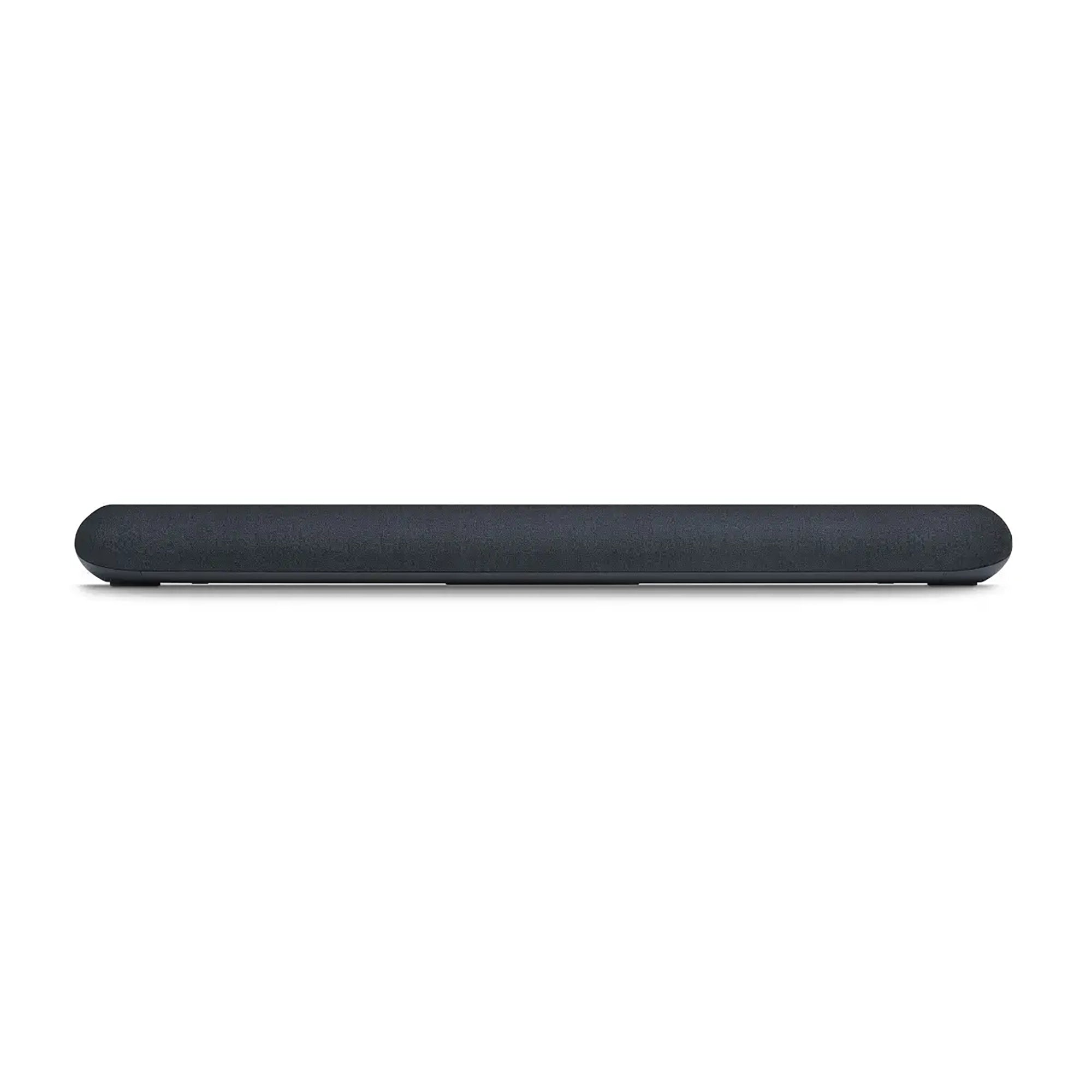 bluesound-pulse-cinema-mini-2-1-soundbar-mit-dolby-atmos image 3