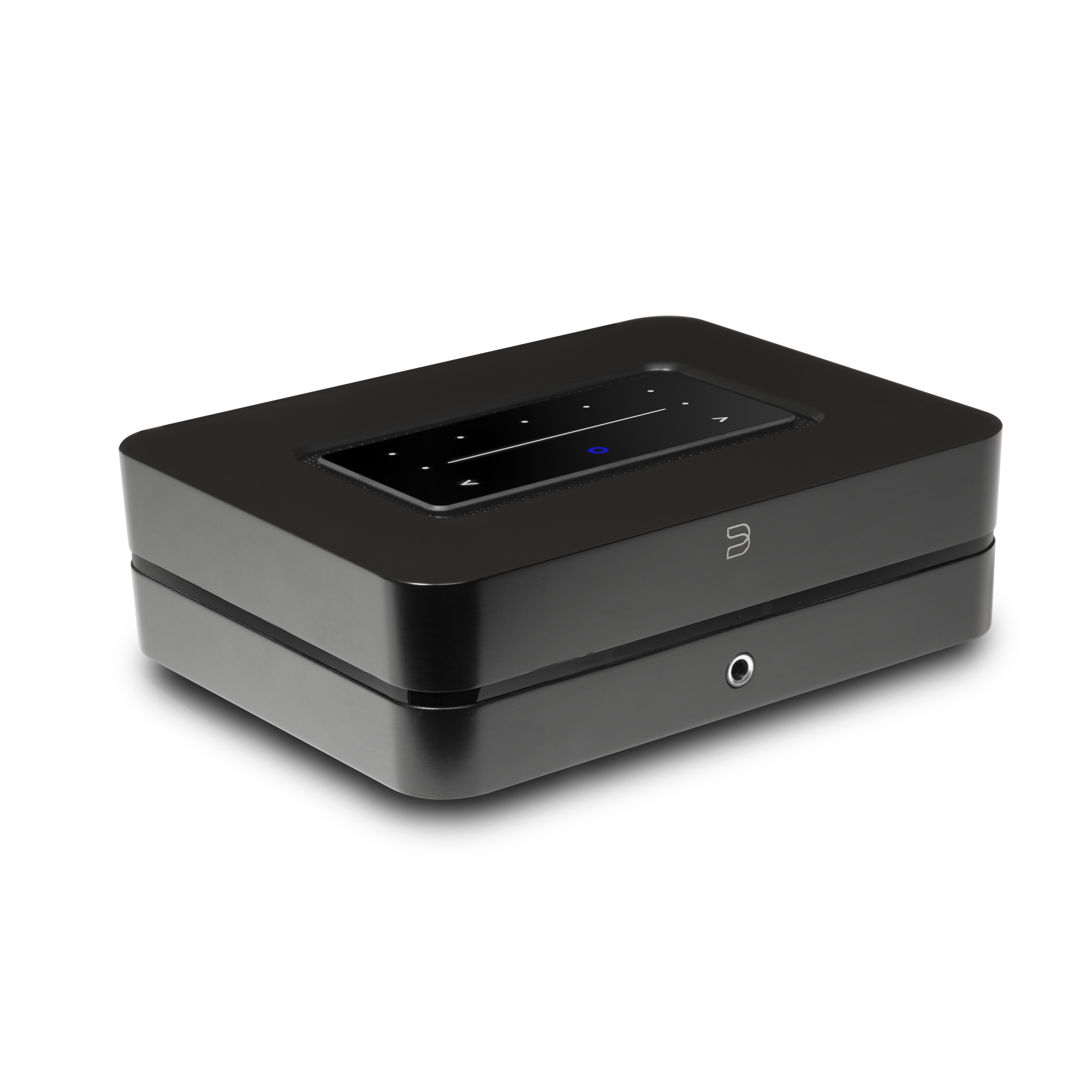 bluesound-powernode-streaming-verst-rker-2x-100w-mit-hdmi-earc image 2