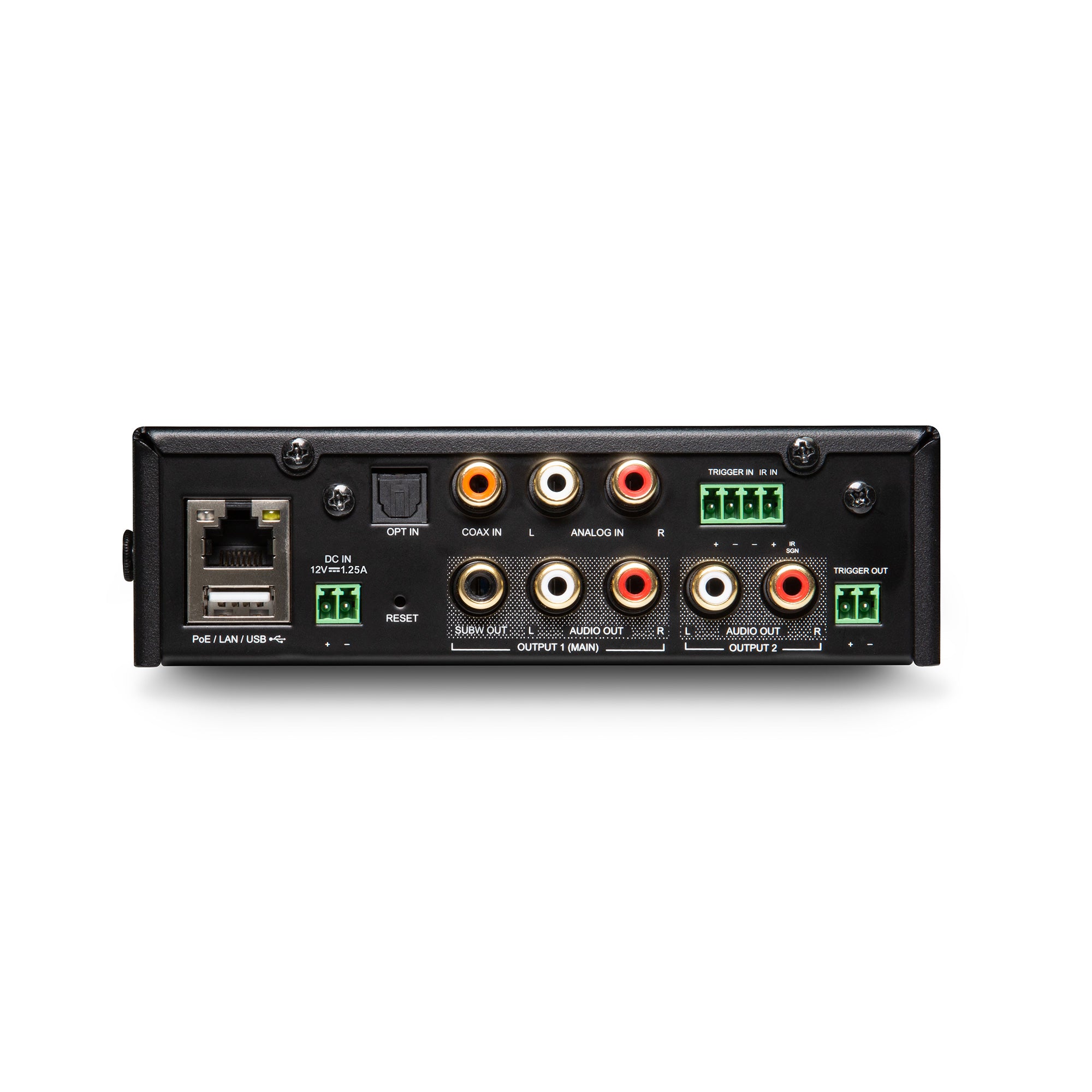 nad-ci-s2-bluos-hi-res-multiroom-streaming-modul image 2