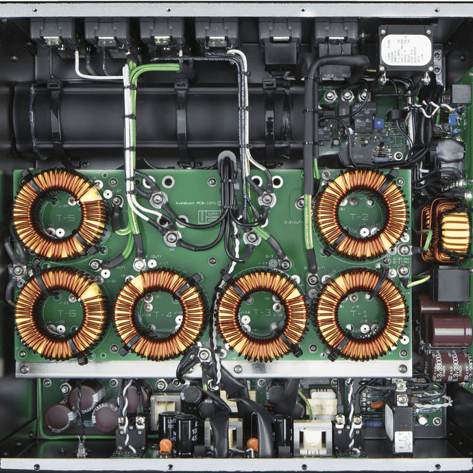 audioquest-niagara-7000-power-conditioner-und-netzfilter-f-r-high-end image 3