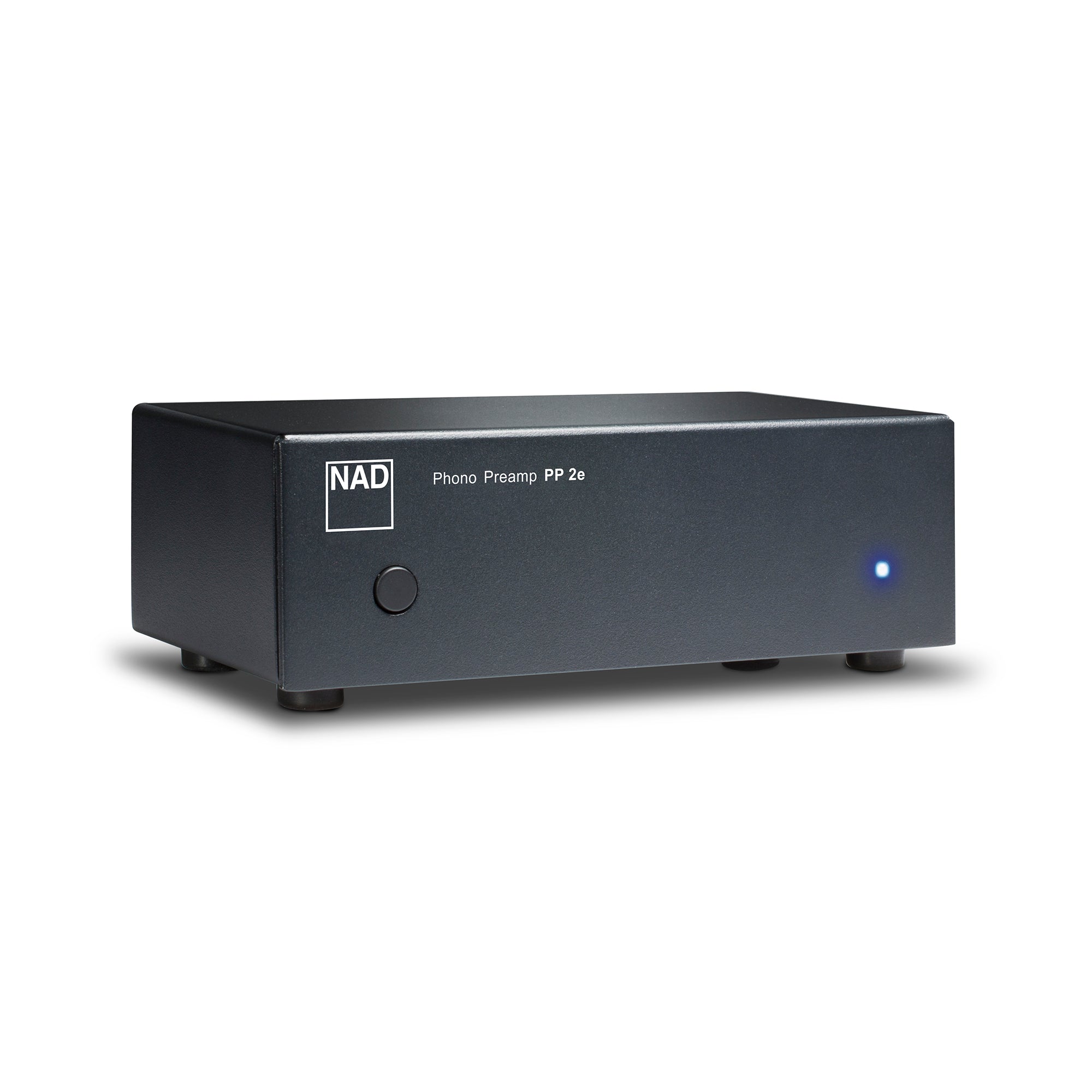 nad-pp-2e-phono-vorverst-rker-mm-mc image 2
