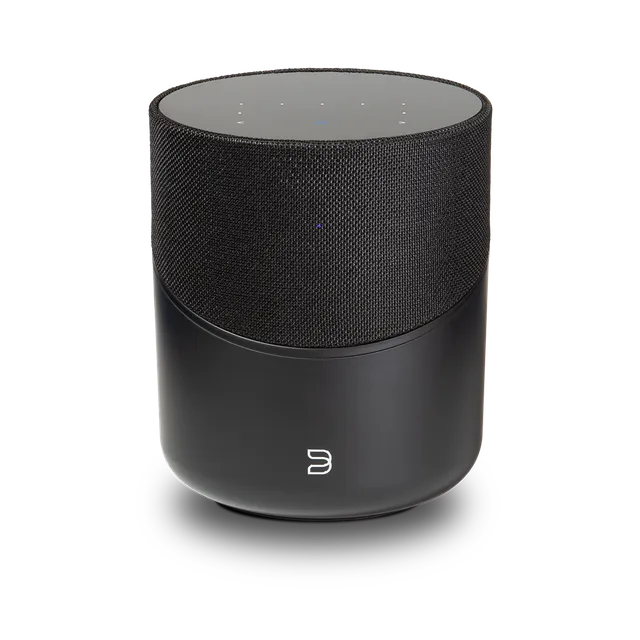 bluesound-pulse-m-multiroom-streaming-lautsprecher-omni-hybrid image 1