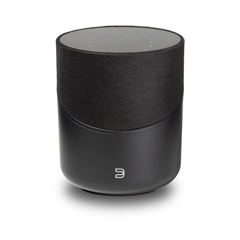 bluesound-pulse-m-multiroom-streaming-lautsprecher-omni-hybrid image 1