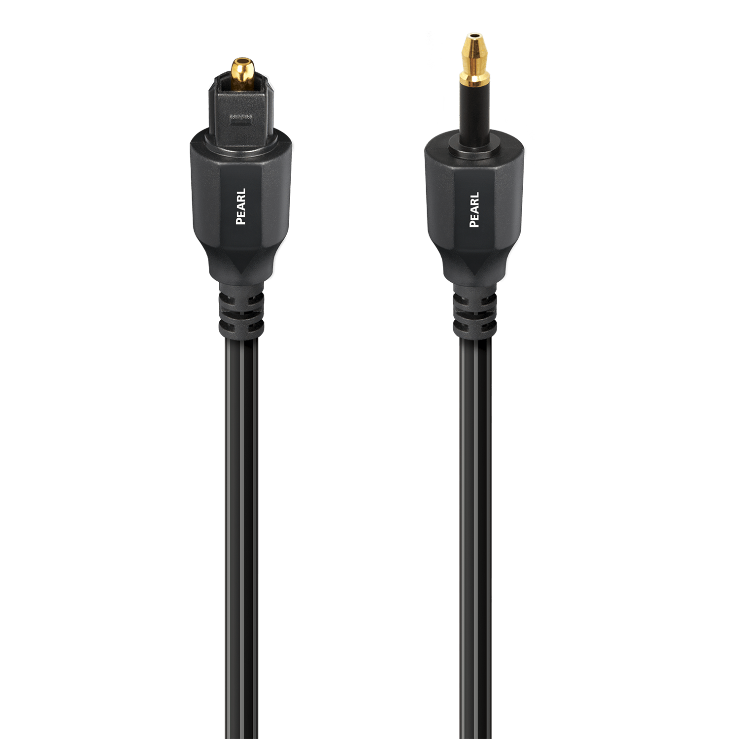 audioquest-pearl-optical-auf-3-5mm-mini-toslink-kabel-general-berholt image 1