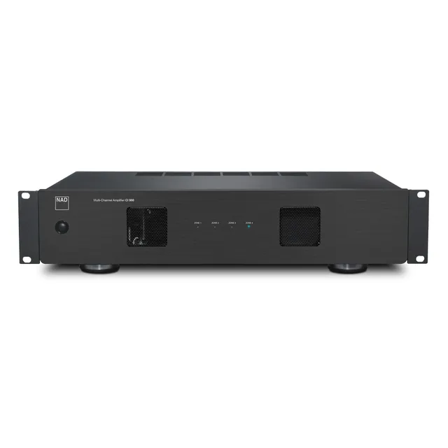 nad-ci-980-8-kanal-endstufe-f-r-custom-install image 1