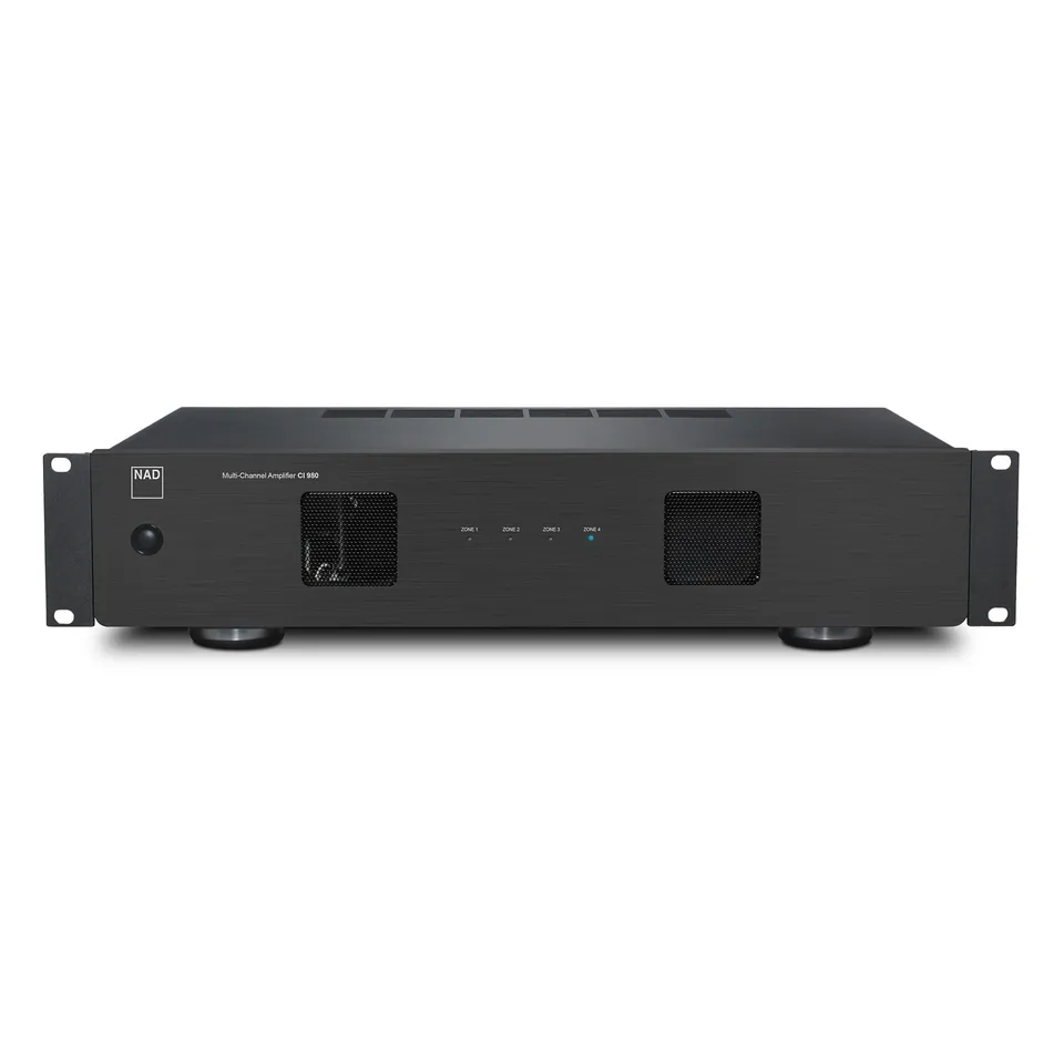 nad-ci-980-8-kanal-endstufe-f-r-custom-install image 1