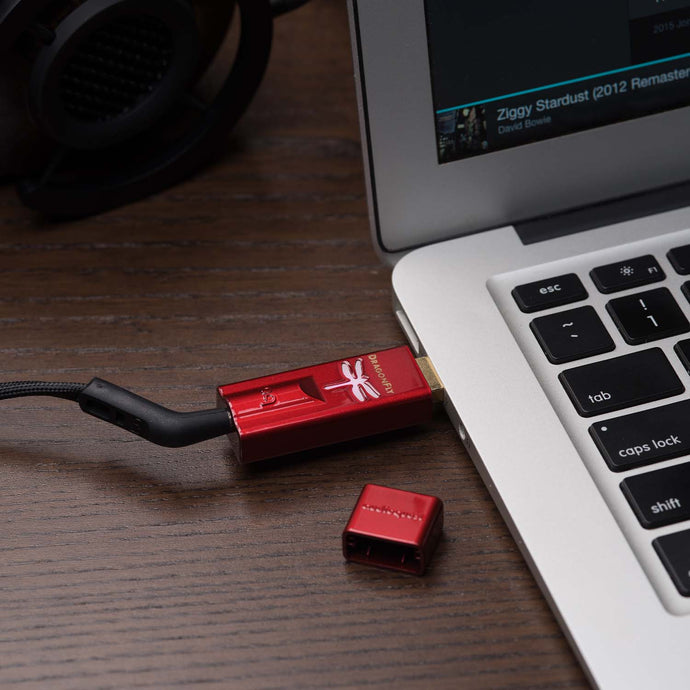 audioquest-dragonfly-red-usb-dac-und-kopfh-rerverst-rker image 8