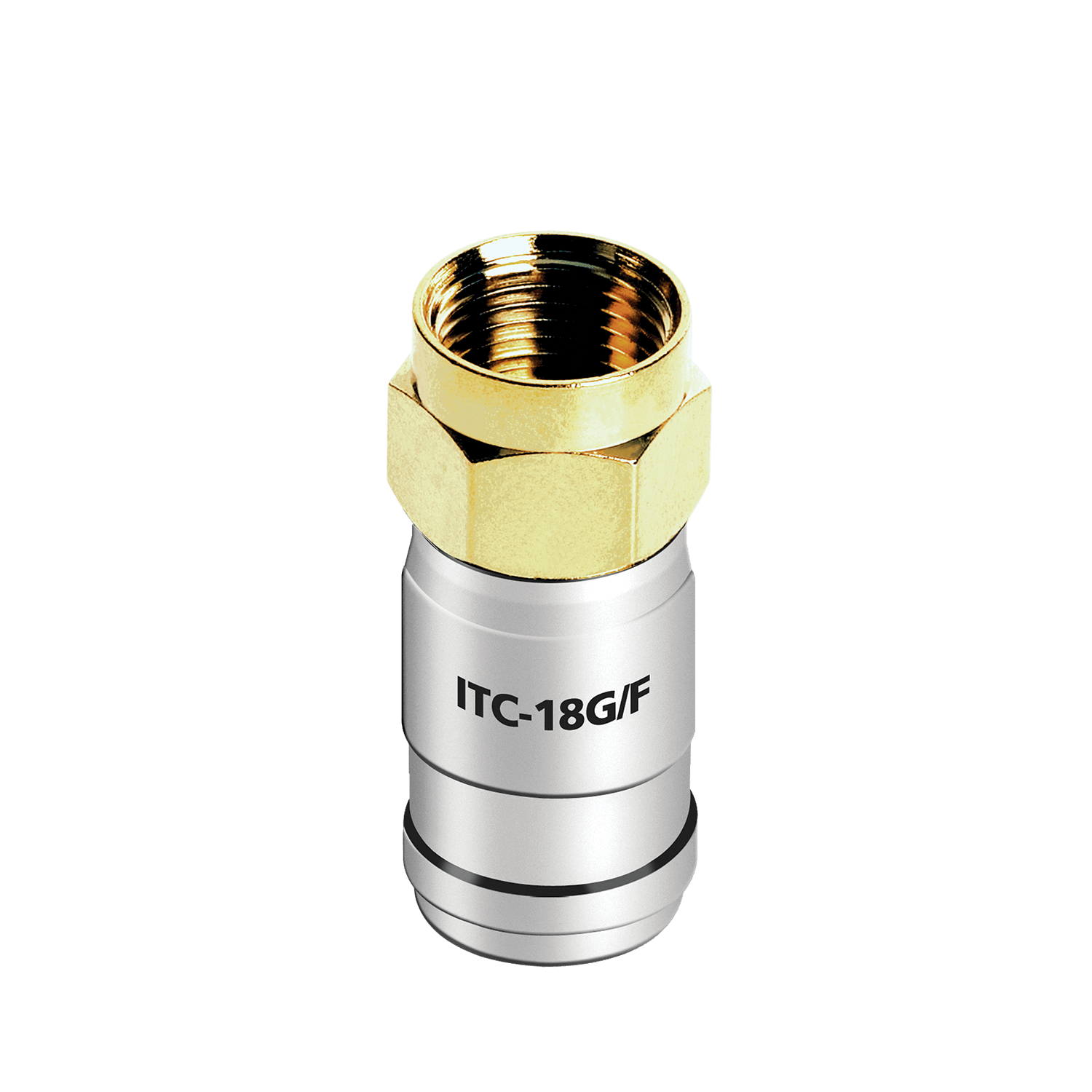 audioquest-itc-18g-f-kabelzubeh-r-custom-install-adapter image 2