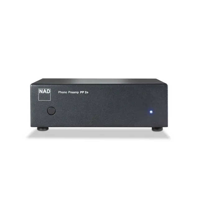 nad-pp-2e-phono-vorverst-rker-mm-mc image 1