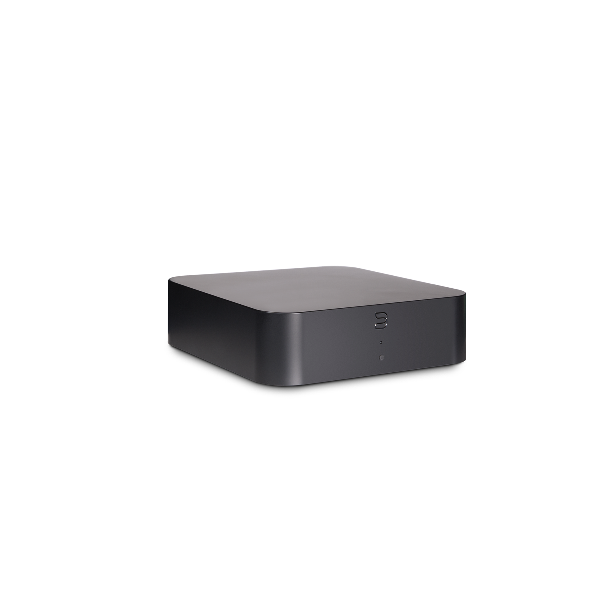 bluesound-hub-netzwerk-streamer-phono-multiroom-sender image 2