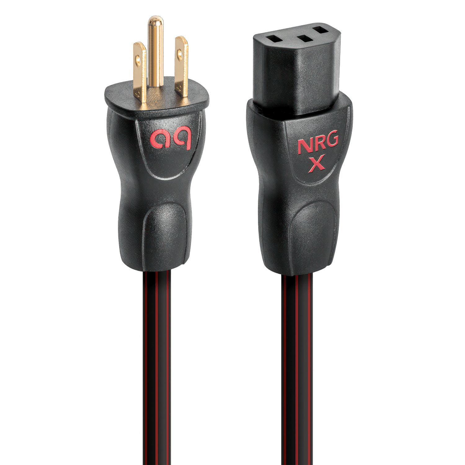 audioquest-nrg-x3-hifi-netzkabel image 1