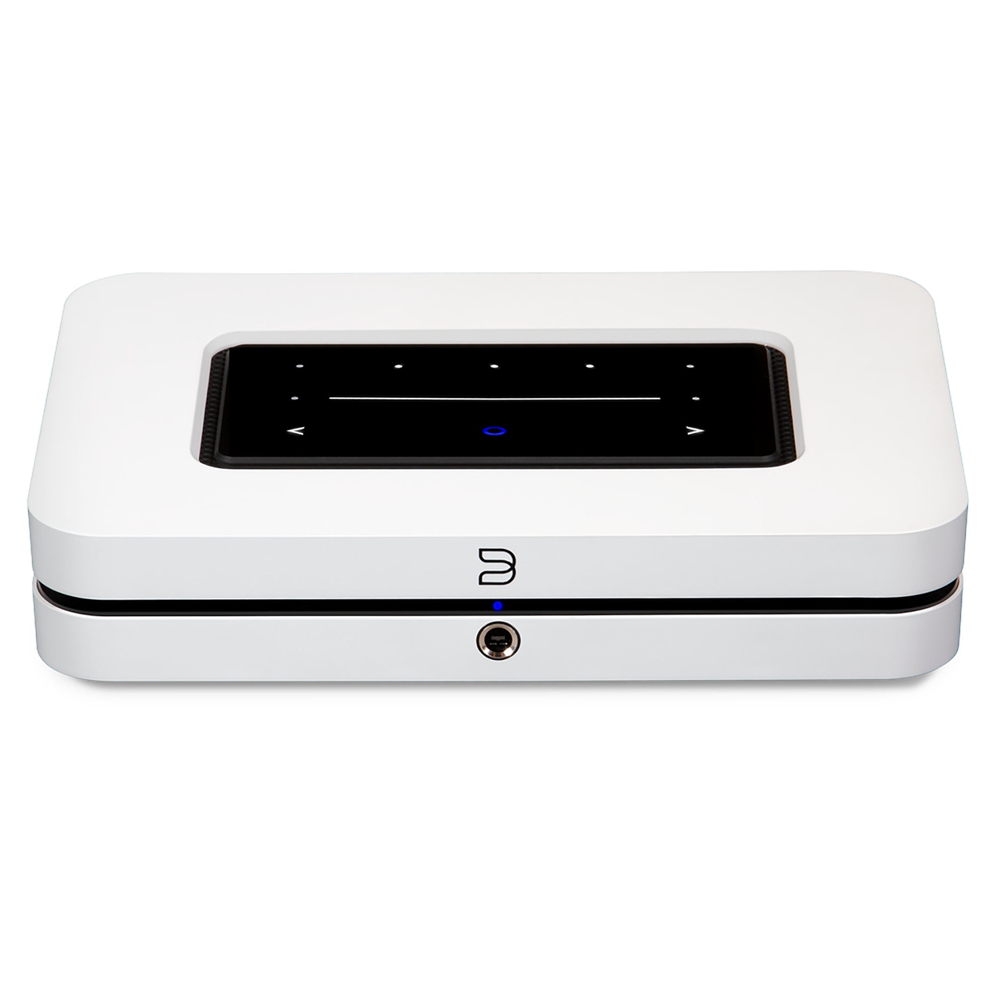 bluesound-node-hi-res-multiroom-streaming-verst-rker-streamer image 5