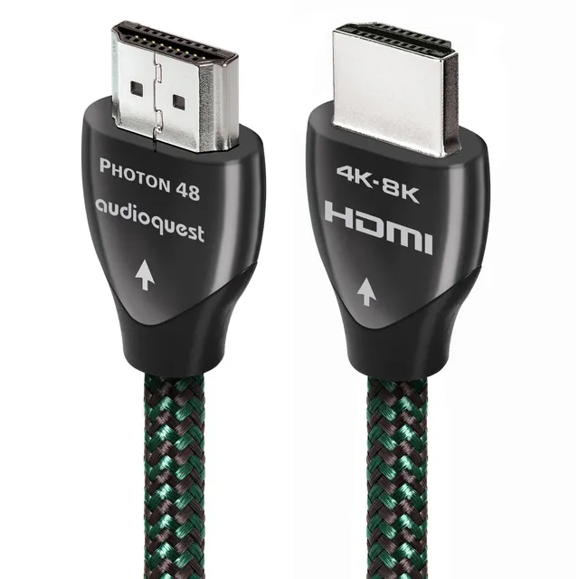 audioquest-photon-48-ultra-high-speed-hdmi-kabel-f-r-xbox image 1