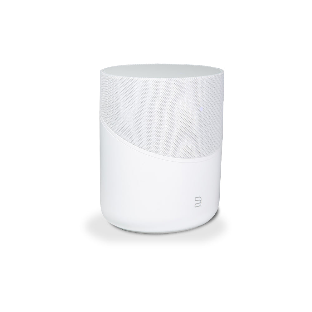 bluesound-pulse-m-multiroom-streaming-lautsprecher-omni-hybrid image 6