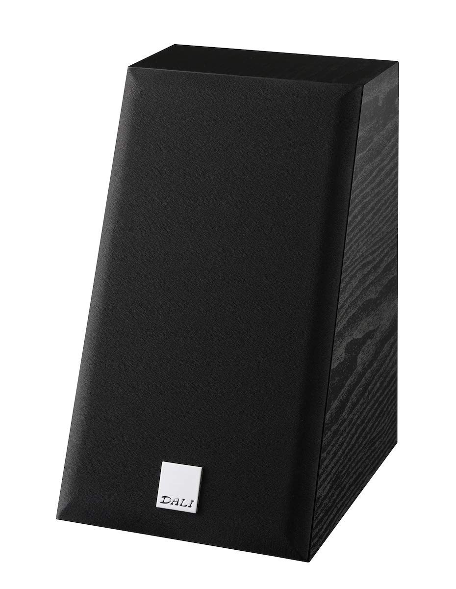 dali-alteco-c-1-h-henlautsprecher-paar-f-r-dolby-atmos-dts-x-auro-3d-dual-sound image 5