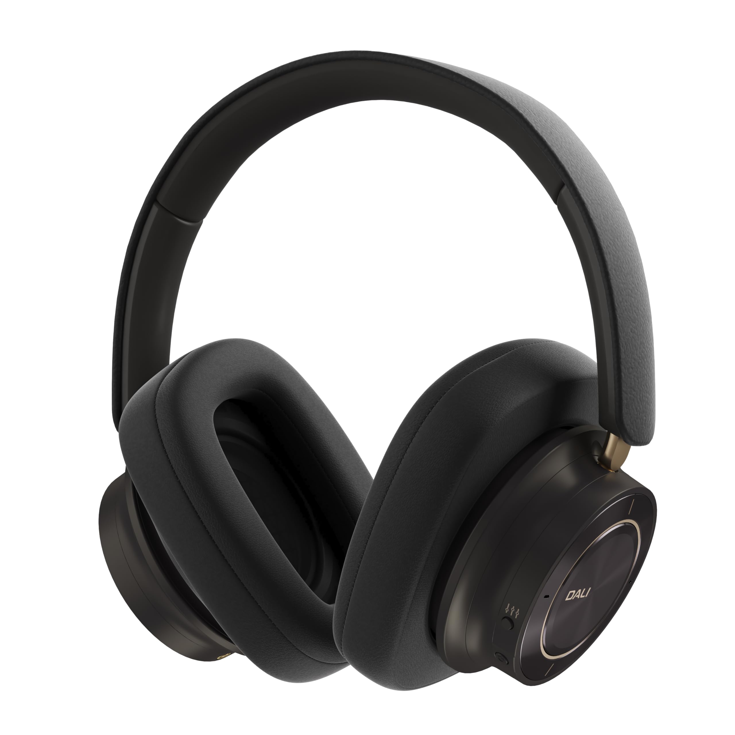 dali-io-12-over-ear-hifi-kopfh-rer-mit-smc-und-anc image 1