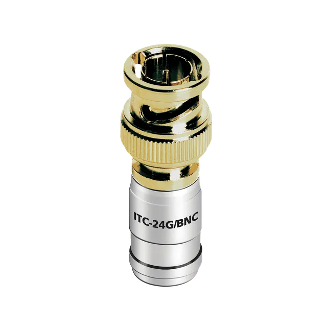 audioquest-itc-24g-bnc-custom-install-adapter-zubeh-r image 1