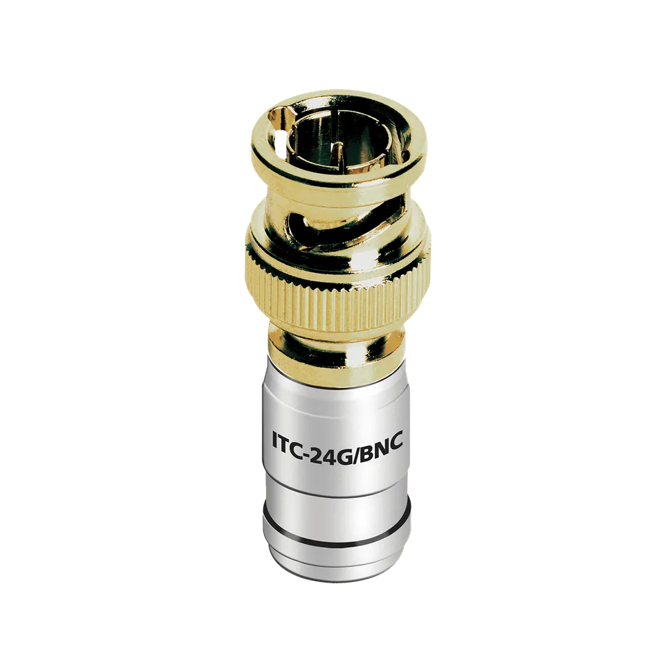 audioquest-itc-24g-bnc-custom-install-adapter-zubeh-r image 1