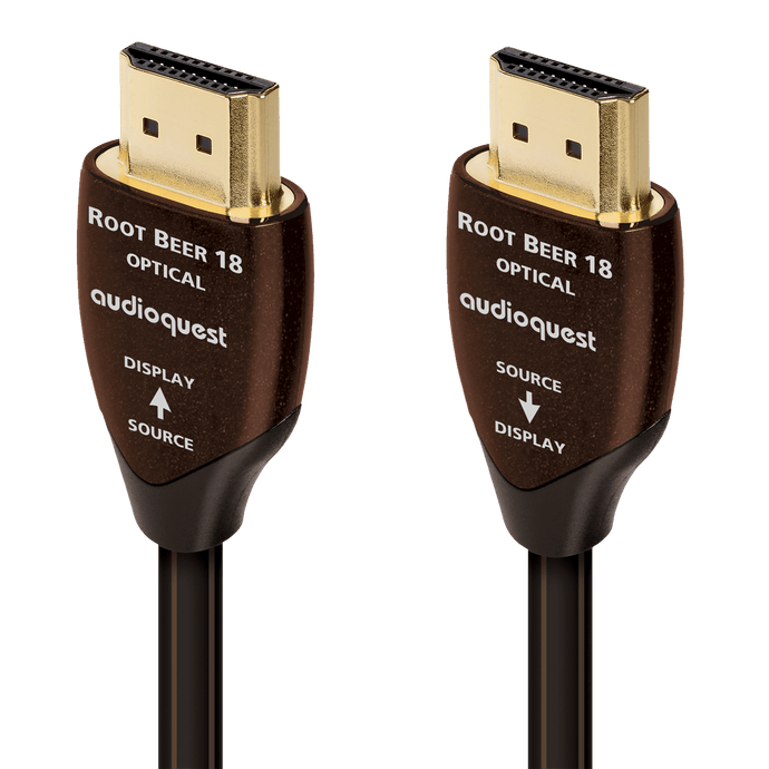 audioquest-root-beer-18-aktives-optisches-hdmi-kabel-bis-30m image 2