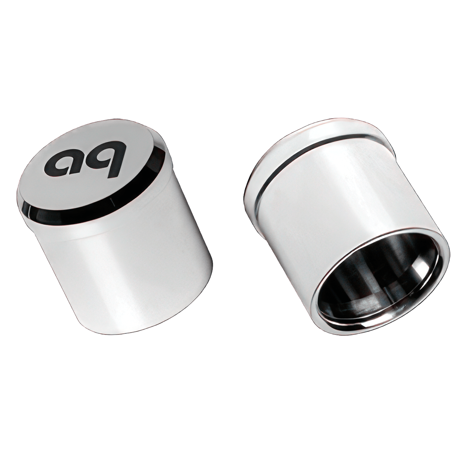 audioquest-xlr-noise-stopper-kappen-rauschunterdr-cker image 1