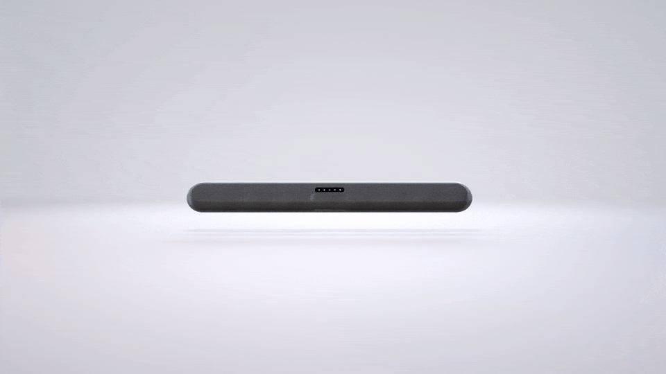 bluesound-pulse-cinema-3-2-2-dolby-atmos-soundbar-mit-bluos image 8