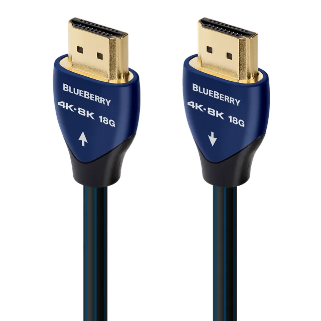 audioquest-blueberry-18-4k-8k-18gbps-hdmi-kabel image 1