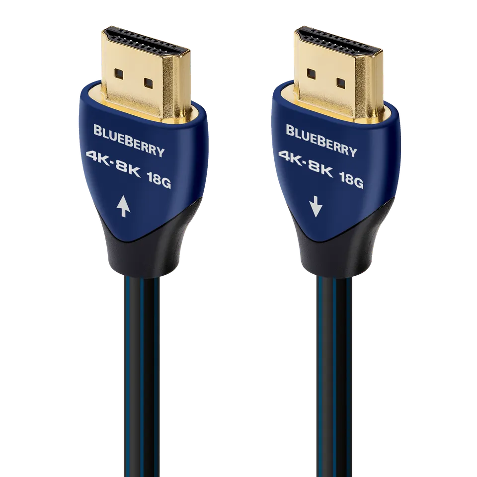 audioquest-blueberry-18-4k-8k-18gbps-hdmi-kabel image 1