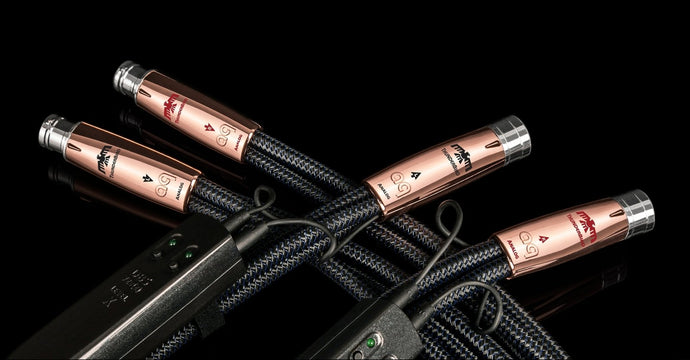 audioquest-thunderbird-xlr-zu-xlr-audiokabel image 4