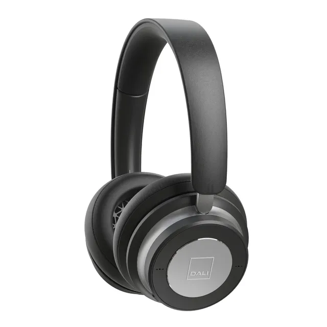dali-io-6-over-ear-bluetooth-kopfh-rer-mit-anc image 1
