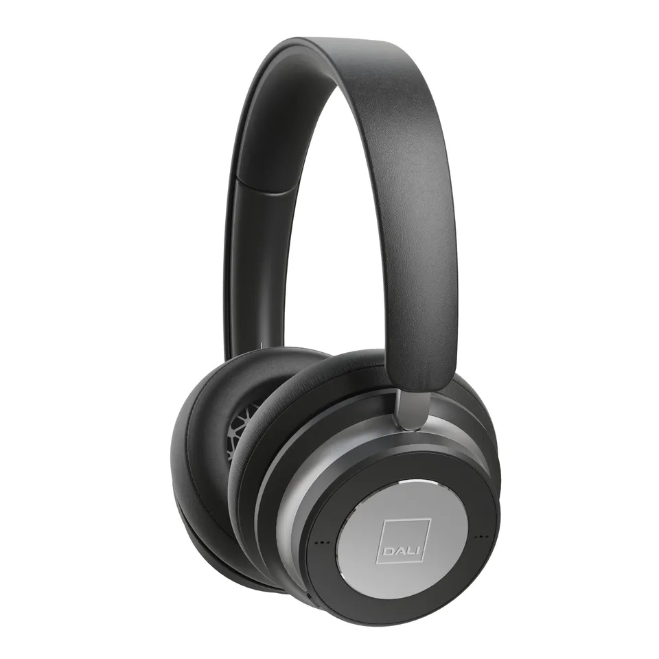 dali-io-6-over-ear-bluetooth-kopfh-rer-mit-anc image 1