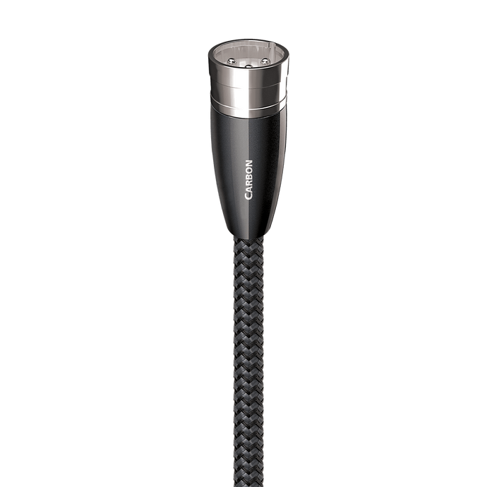 audioquest-carbon-aes-ebu-digitalkabel-5-silber image 2