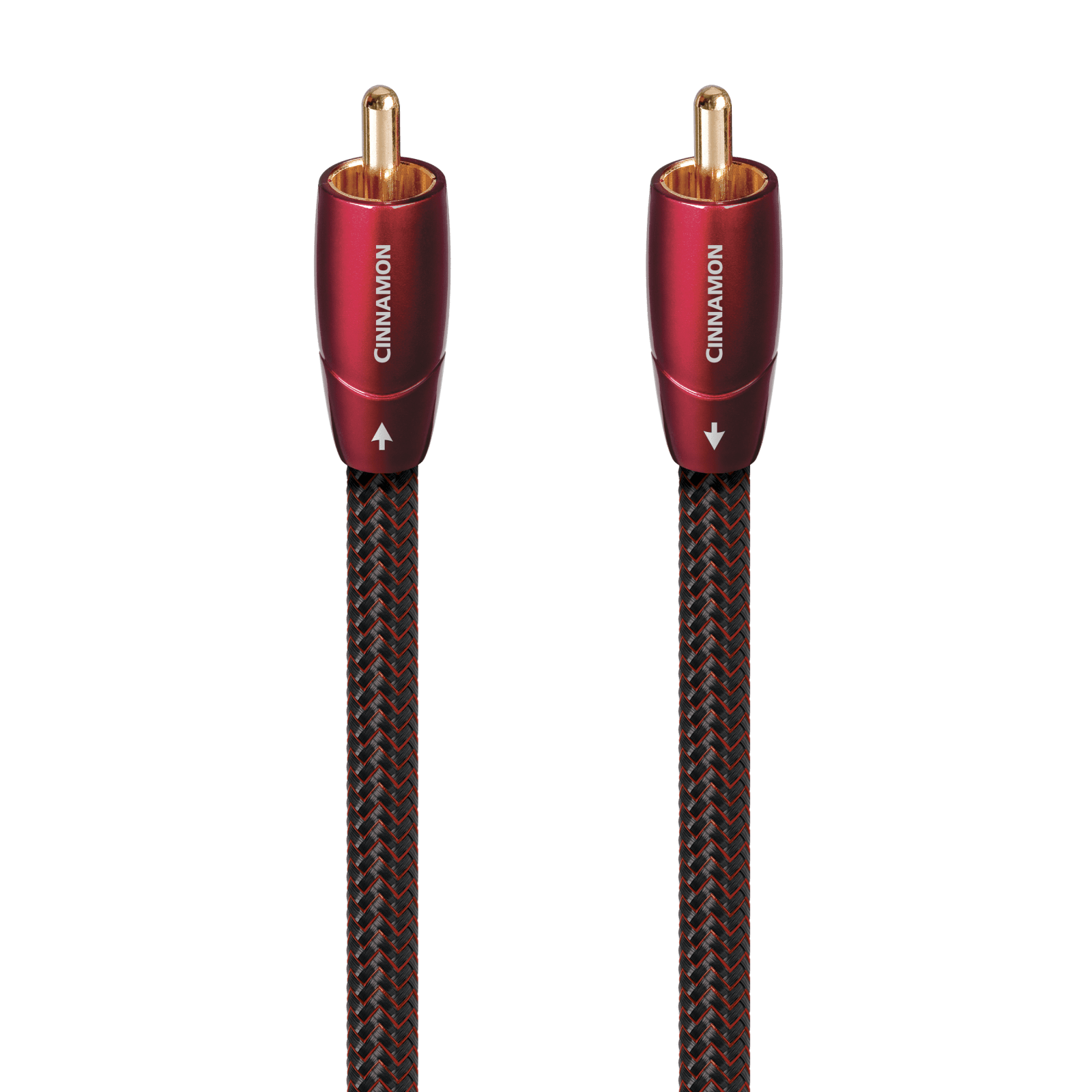 audioquest-cinnamon-koax-digitalkabel image 1