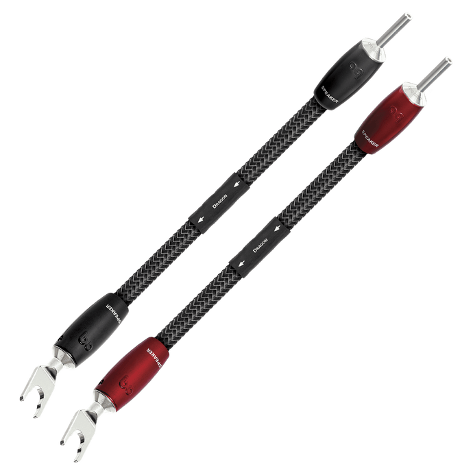 audioquest-dragon-biwire-strombr-cken-jumper-mit-perfect-surface-silver image 2