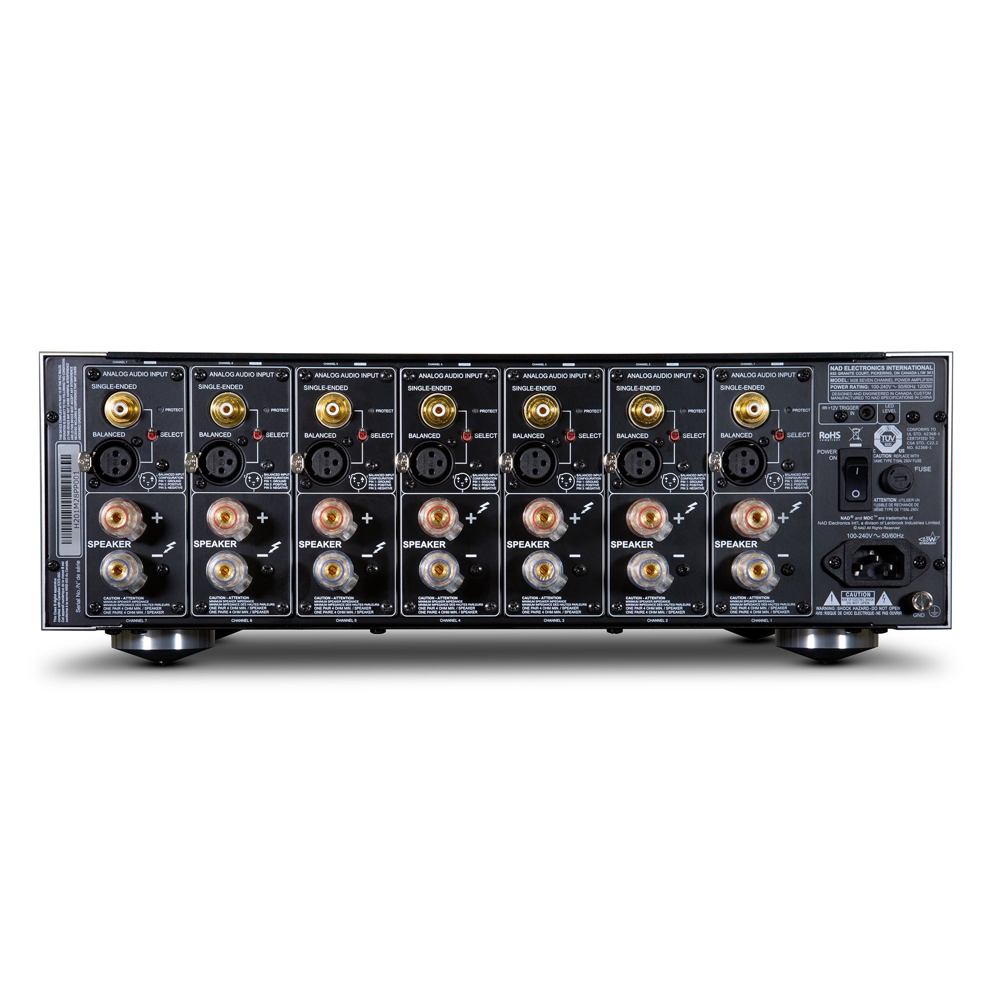 nad-m28-7-kanal-endstufe-mit-eigentakt-f-r-heimkino image 2