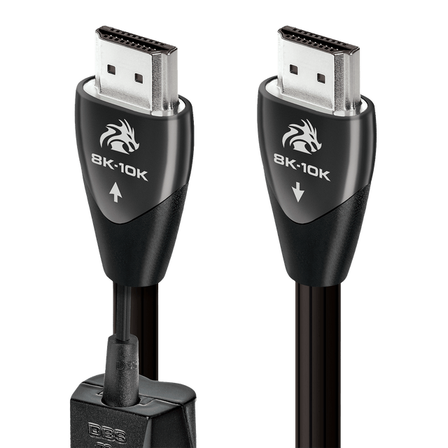 audioquest-dragon-earc-priority-hdmi-kabel-48gbps-f-r-tv-earc-arc image 5